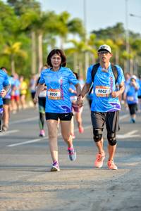 BIB: 9802, 8051
                            <button type="button" onclick="openModal(3440719)" class="btn btn-primary btn-sm float-right btn-popup" data-toggle="modal" data-target=".modal-high-quality">
                        <i class="fas fa-shopping-cart"></i> Add to Cart
                    </button>
                                            <button type="button" onclick="isThisMe(3440719, true)" class="btn btn-success btn-sm float-right btn-popup btn-isme hidden" data-toggle="tooltip" data-placement="bottom" title="นี่คือรูปของคุณใช่ไหม คลิกที่นี่เพื่อเอาเข้าอัลบั้ม">
                        <i class="fas fa-plus"></i> Add to album
                    </button>
                    <button type="button" onclick="isThisMe(3440719, false)" class="btn btn-warning btn-sm float-right btn-popup btn-isnotme hidden">
                        <i class="fas fa-ban"></i> Remove from album
                    </button>